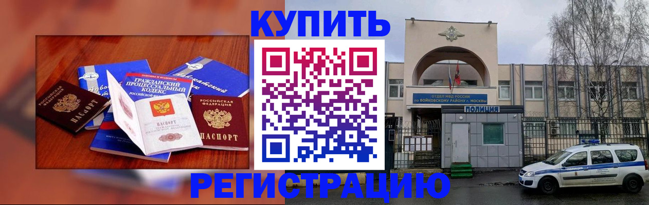 прописка для школы в Дмитрове
